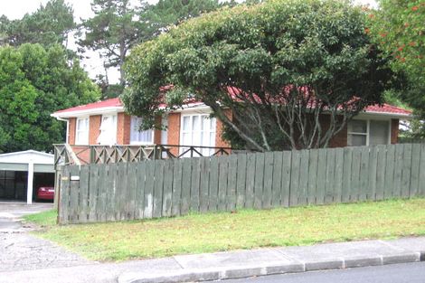 Photo of property in 45 Glendene Avenue, Glendene, Auckland, 0602