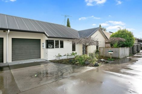 Photo of property in 84b King Street, Cambridge, 3434