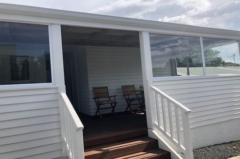 Photo of property in 29 Reynolds Road, Havelock North, 4130