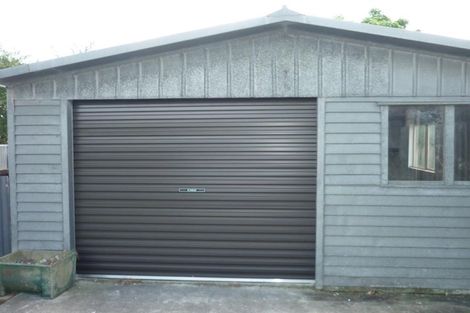 Photo of property in 12 Romilly Court, Papakura, 2110