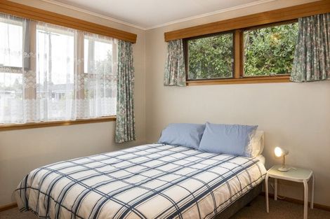 Photo of property in 2c Karina Crescent, Redwoodtown, Blenheim, 7201