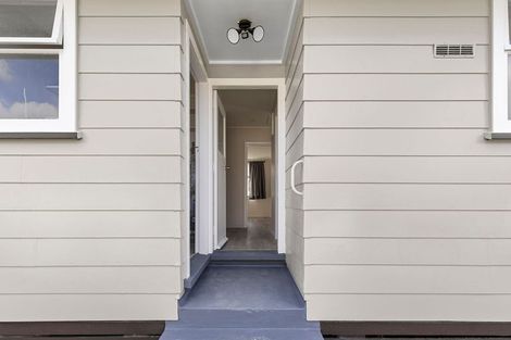 Photo of property in 44 Rata Street, Matamata, 3400