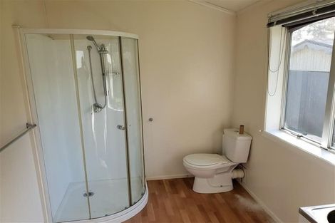 Photo of property in 29 Thomas Road, Mangere, Auckland, 2022