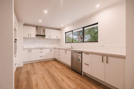 Photo of property in 3 Railway Terrace, Ohau, Levin, 5570