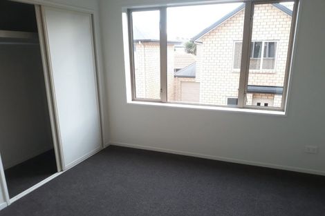 Photo of property in 15 Hume Street, Sydenham, Christchurch, 8023