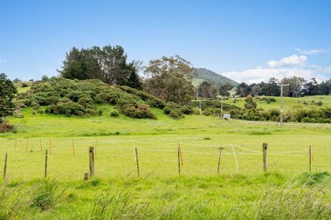 Photo of property in 592 Brighton Road, Westwood, Dunedin, 9035