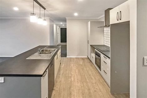 Photo of property in 11 Herbert Oldham Road, Pokeno, 2402