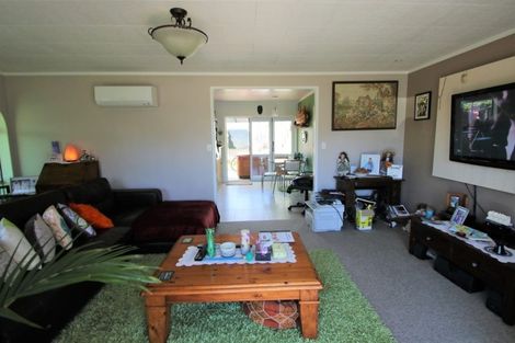 Photo of property in 19 Kitchener Street, Kaitaia, 0410