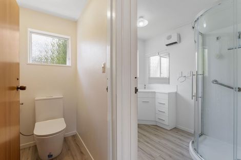 Photo of property in 29 Hammersmith Street, Richmond Heights, Taupo, 3330