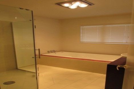 Photo of property in 5 Dunstan Grove, Richmond, 7020