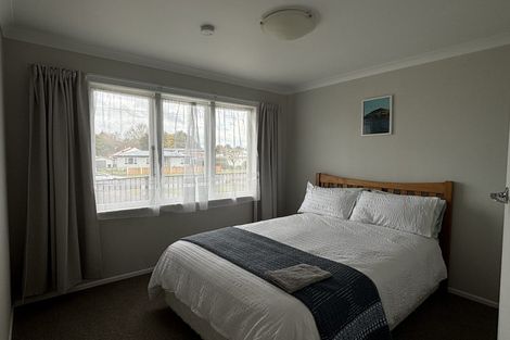 Photo of property in 2 Kauri Crescent, Matamata, 3400