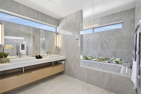 Photo of property in 64 Scarborough Road, Scarborough, Christchurch, 8081