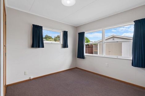 Photo of property in 52 Eighty Eight Valley Road, Wakefield, 7025