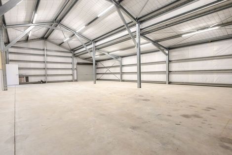 Photo of property in 7 Munro Place, Kumara Junction, Greymouth, 7882