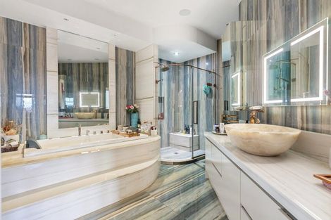 Photo of property in 116 Polo Prince Drive, Alfriston, Auckland, 2105