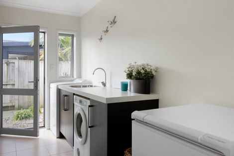 Photo of property in 40 Santa Cruz Drive, Papamoa Beach, Papamoa, 3118