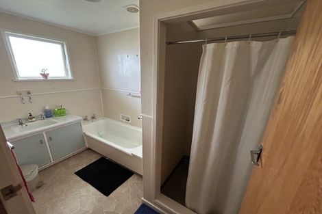 Photo of property in 9 Wilkinson Street, Motueka, 7120