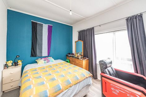 Photo of property in 63 Alma Road, Gonville, Whanganui, 4501