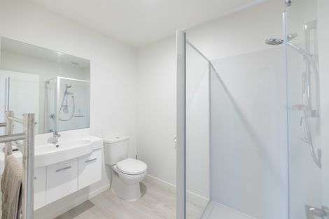 Photo of property in 9 Ashdown Way, Rolleston, 7615