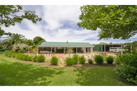 Photo of property in 73 Keri Downs Road, Kerikeri, 0294
