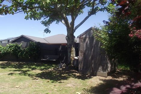 Photo of property in 31 Fisher Place, Carterton, 5713