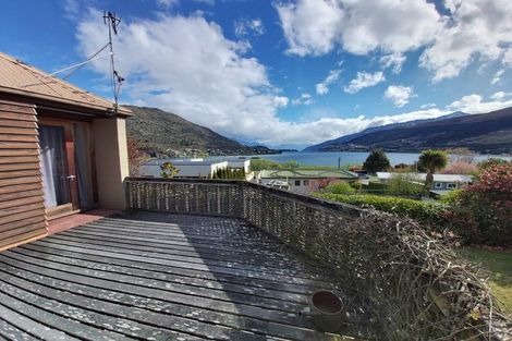 Photo of property in 95 Mcbride Street, Frankton, Queenstown, 9300
