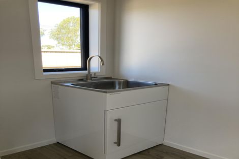 Photo of property in 17 Edward Street, Ngaruawahia, 3720