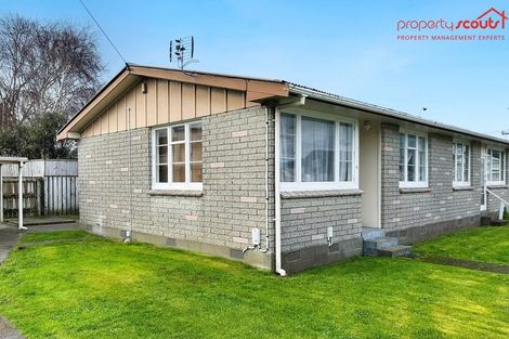 Photo of property in 4/141 Cuba Street, Petone, Lower Hutt, 5012