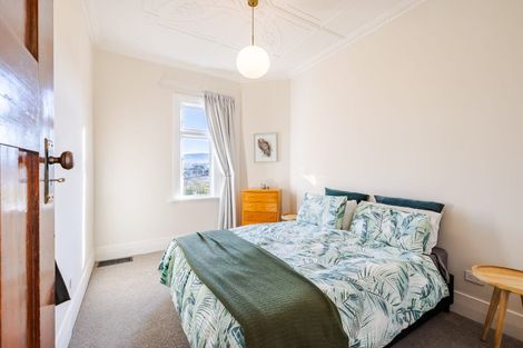 Photo of property in 51 Bayfield Road, Andersons Bay, Dunedin, 9013