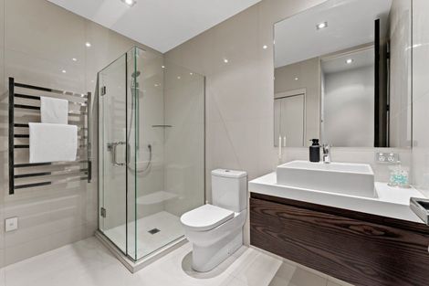 Photo of property in 142a Upland Road, Remuera, Auckland, 1050