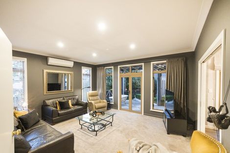 Photo of property in 28a Karina Terrace, Roslyn, Palmerston North, 4414