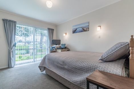 Photo of property in 220 Studholme Street, Morrinsville, 3300