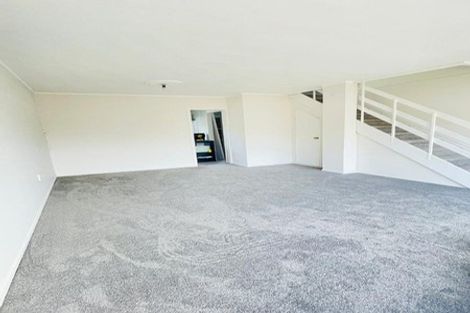 Photo of property in 5/28 Tui Road, Papatoetoe, Auckland, 2025