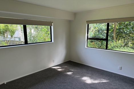 Photo of property in 111 Stott Avenue, Birkdale, Auckland, 0626