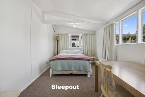 Photo of property in 41 Rangiuru Road, Otaki Beach, Otaki, 5512