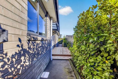 Photo of property in 118b Campbell Street, Whanganui, 4500