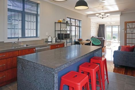 Photo of property in 131 Leet Street, Invercargill, 9810