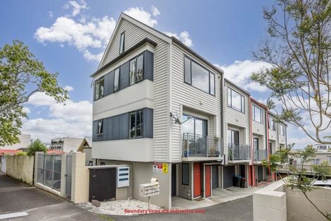 Photo of property in 5c Geddes Terrace, Avondale, Auckland, 1026
