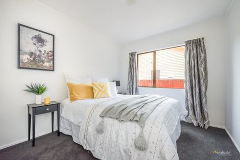 Photo of property in 29a Norfolk Street, Belmont, Lower Hutt, 5010