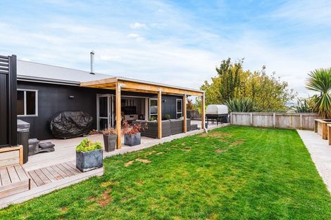 Photo of property in 297 Tauhara Ridge Drive, Richmond Heights, Taupo, 3330