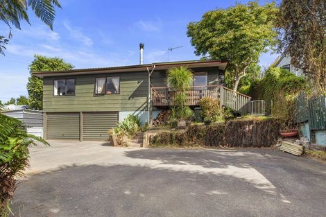 Photo of property in 12a Snowden Street, Ohauiti, Tauranga, 3112