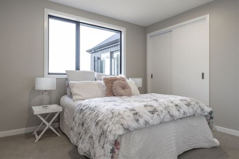 Photo of property in 28 Bragato Way, Te Kauwhata, 3710