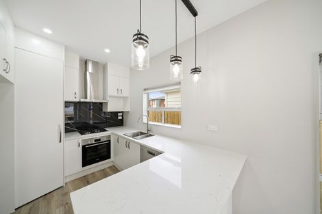 Photo of property in 57d Arimu Road, Papakura, 2110