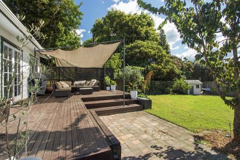 Photo of property in 4 Church Street, Katikati, 3129