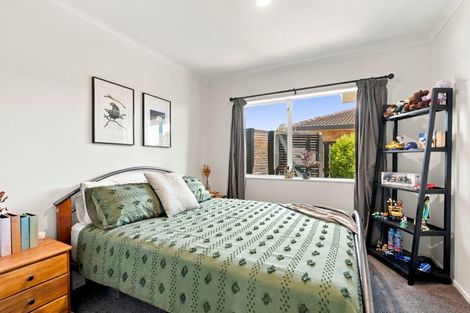 Photo of property in 59a Bayfair Drive, Mount Maunganui, 3116