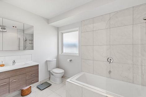 Photo of property in 3 Vogel Place, Te Aroha, 3320