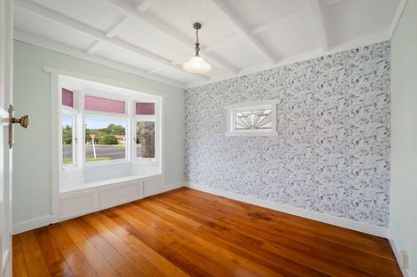 Photo of property in 6 Parry Palm Avenue, Waihi, 3610