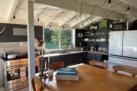 Photo of property in 11 Tirairaka Terrace, Okiato, Russell, 0272