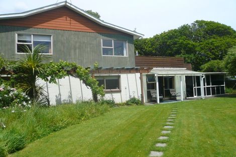 Photo of property in 15a Knights Grove, Otaki, 5512