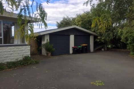 Photo of property in 1790 Cust Road, Cust, 7471